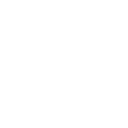 Icone camion