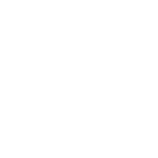 Produits ménagés