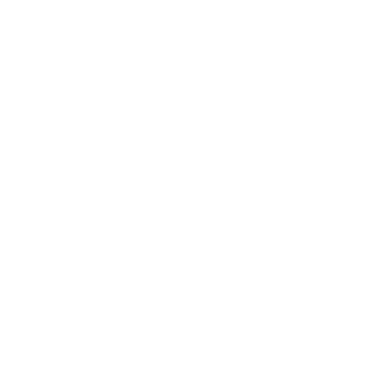 Icône d’insecte pour service de désinsectisation