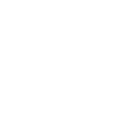 Icône de pigeon pour service de dépigeonnisation