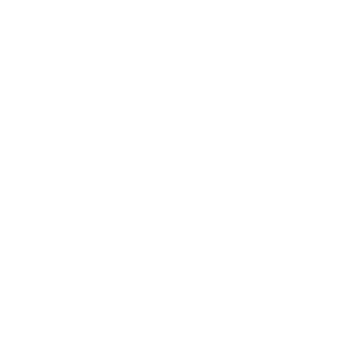 Icône de rat pour service de dératisation